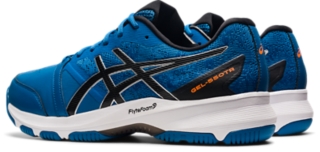 Asics gel clearance 750xtr (2e)