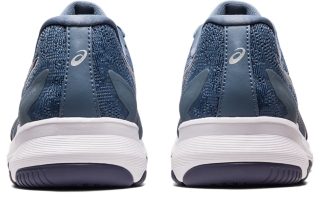 GEL-550TR (2E WIDE), Image 5 of 7