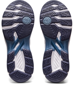 GEL-550TR (2E WIDE), Image 7 of 7