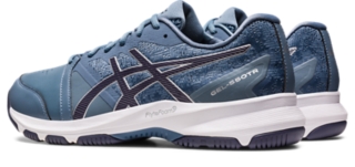 GEL-550TR (2E WIDE), Image 3 of 7