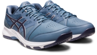 GEL-550TR (2E WIDE), Image 2 of 7