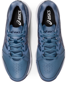 GEL-550TR (2E WIDE), Image 6 of 7