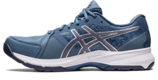 GEL-550TR (2E WIDE), Image 4 of 7