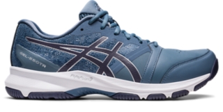 Asics 2025 duomax quest