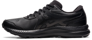 Asics gel deals tech walker mens