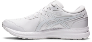 Asics gel clearance contend walker