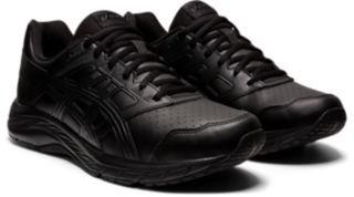 GEL-CONTEND 5 FO | Black/Graphite Grey Running | Outlet