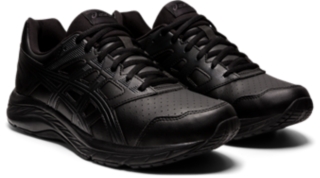 Asics contend sale 5 mens