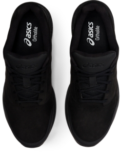 Asics gel odyssey walking clearance shoes