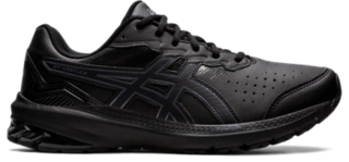 Asics mens outlet shoes sale australia