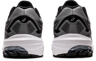 GT-1000 LEATHER 2 (2E WIDE), Image 5 of 7