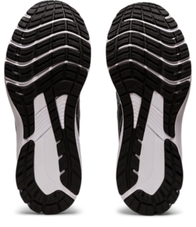 GT-1000 LEATHER 2 (2E WIDE), Image 7 of 7