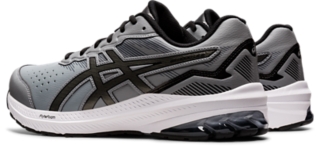 GT-1000 LEATHER 2 (2E WIDE), Image 3 of 7