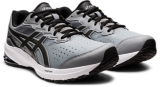 GT-1000 LEATHER 2 (2E WIDE), Image 2 of 7