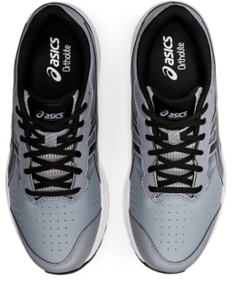 GT-1000 LEATHER 2 (2E WIDE), Image 6 of 7