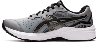 GT-1000 LEATHER 2 (2E WIDE), Image 4 of 7