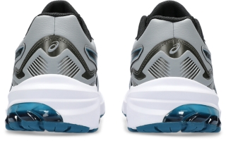 GT-1000 LEATHER 2 (2E WIDE), Image 5 of 7