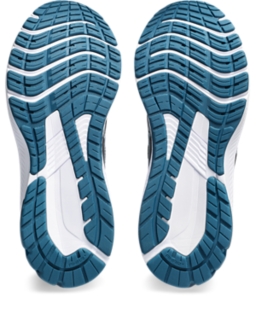 GT-1000 LEATHER 2 (2E WIDE), Image 7 of 7