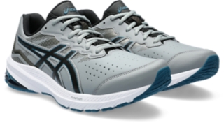 GT-1000 LEATHER 2 (2E WIDE), Image 2 of 7