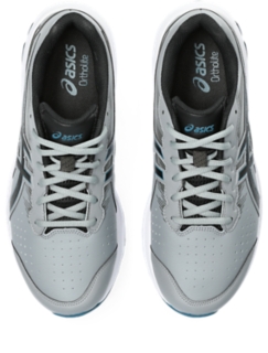 GT-1000 LEATHER 2 (2E WIDE), Image 6 of 7