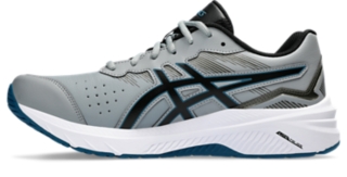 GT-1000 LEATHER 2 (2E WIDE), Image 4 of 7