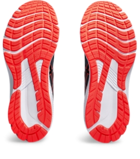 GT-1000 LEATHER 2 (2E WIDE), Image 8 of 9