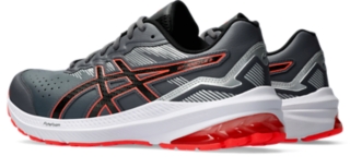 GT-1000 LEATHER 2 (2E WIDE), Image 4 of 9