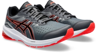 GT-1000 LEATHER 2 (2E WIDE), Image 3 of 9