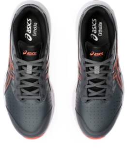 GT-1000 LEATHER 2 (2E WIDE), Image 7 of 9