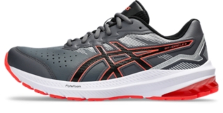 Asics gt 1000 8 2e sale