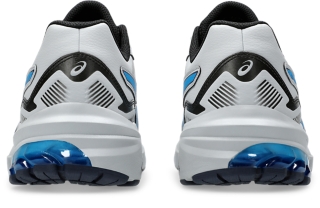 GT-1000 LEATHER 2 (2E WIDE), Image 5 of 8