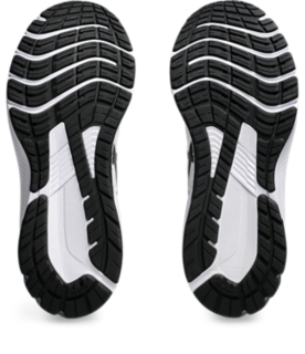 GT-1000 LEATHER 2 (2E WIDE), Image 7 of 8