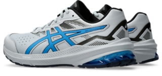 GT-1000 LEATHER 2 (2E WIDE), Image 3 of 8