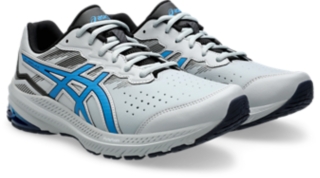 GT-1000 LEATHER 2 (2E WIDE), Image 2 of 8