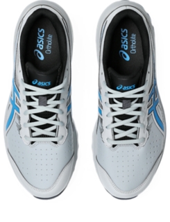 GT-1000 LEATHER 2 (2E WIDE), Image 6 of 8