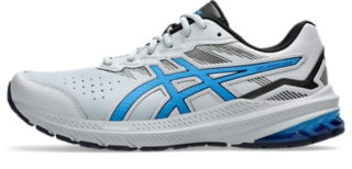 GT-1000 LEATHER 2 (2E WIDE), Image 8 of 8