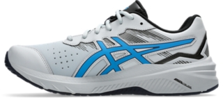 GT-1000 LEATHER 2 (2E WIDE), Image 4 of 8