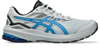 Asics oceania pty ltd hotsell