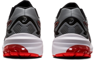 GT-1000 LEATHER 2 (2E WIDE), Image 5 of 7