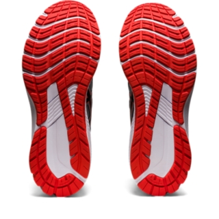 GT-1000 LEATHER 2 (2E WIDE), Image 7 of 7