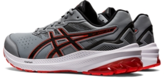 GT-1000 LEATHER 2 (2E WIDE), Image 3 of 7