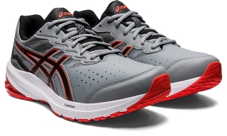 GT-1000 LEATHER 2 (2E WIDE), Image 2 of 7