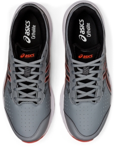 GT-1000 LEATHER 2 (2E WIDE), Image 6 of 7