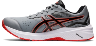 GT-1000 LEATHER 2 (2E WIDE), Image 4 of 7