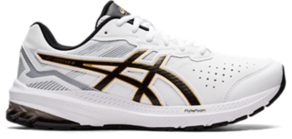 Asics walking shoes for on sale men