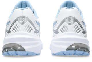 GT-1000 LEATHER 2 (2E WIDE), Image 5 of 7