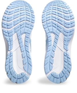 GT-1000 LEATHER 2 (2E WIDE), Image 7 of 7