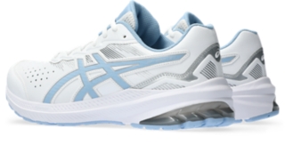 GT-1000 LEATHER 2 (2E WIDE), Image 3 of 7