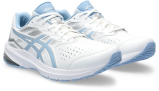 GT-1000 LEATHER 2 (2E WIDE), Image 2 of 7