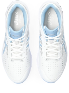 GT-1000 LEATHER 2 (2E WIDE), Image 6 of 7